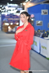 BKK Motor Expo 2023：Dec. 2023-0597