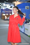 BKK Motor Expo 2023：Dec. 2023-0598