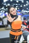 BKK Motor Expo 2023：Dec. 2023-0599