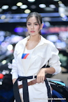 BKK Motor Expo 2023：Dec. 2023-0600