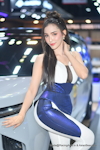 BKK Motor Expo 2023：Dec. 2023-0601
