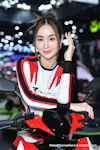 BKK Motor Expo 2023：Dec. 2023-0602