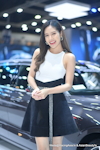BKK Motor Expo 2023：Dec. 2023-0603
