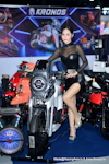 BKK Motor Expo 2023：Dec. 2023-0604