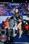 BKK Motor Expo 2023：Dec. 2023-0605