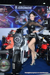 BKK Motor Expo 2023：Dec. 2023-0606
