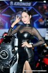 BKK Motor Expo 2023：Dec. 2023-0607