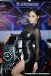 BKK Motor Expo 2023：Dec. 2023-0608