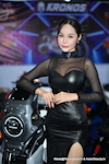 BKK Motor Expo 2023：Dec. 2023-0609