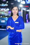 BKK Motor Expo 2023：Dec. 2023-0610