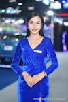 BKK Motor Expo 2023：Dec. 2023-0611