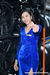 BKK Motor Expo 2023：Dec. 2023-0612