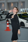 BKK Motor Expo 2023：Dec. 2023-0614