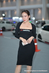 BKK Motor Expo 2023：Dec. 2023-0615