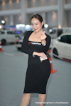 BKK Motor Expo 2023：Dec. 2023-0616