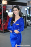 BKK Motor Expo 2023：Dec. 2023-0617