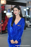 BKK Motor Expo 2023：Dec. 2023-0618