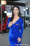 BKK Motor Expo 2023：Dec. 2023-0619