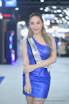 BKK Motor Expo 2023：Dec. 2023-0621