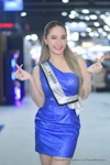 BKK Motor Expo 2023：Dec. 2023-0622