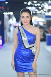 BKK Motor Expo 2023：Dec. 2023-0623