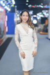 BKK Motor Expo 2023：Dec. 2023-0626