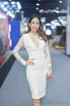 BKK Motor Expo 2023：Dec. 2023-0627