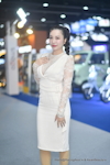 BKK Motor Expo 2023：Dec. 2023-0628