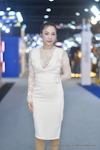 BKK Motor Expo 2023：Dec. 2023-0629