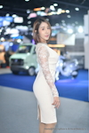 BKK Motor Expo 2023：Dec. 2023-0630