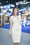 BKK Motor Expo 2023：Dec. 2023-0631