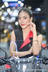 BKK Motor Expo 2023：Dec. 2023-0632