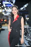 BKK Motor Expo 2023：Dec. 2023-0633