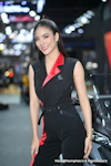 BKK Motor Expo 2023：Dec. 2023-0634