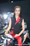 BKK Motor Expo 2023：Dec. 2023-0635