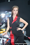 BKK Motor Expo 2023：Dec. 2023-0636