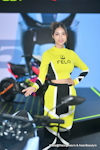 BKK Motor Expo 2023：Dec. 2023-0637