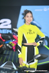 BKK Motor Expo 2023：Dec. 2023-0638