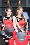 BKK Motor Expo 2023：Dec. 2023-0639