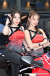 BKK Motor Expo 2023：Dec. 2023-0640