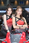 BKK Motor Expo 2023：Dec. 2023-0641