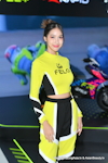 BKK Motor Expo 2023：Dec. 2023-0642