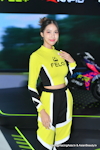 BKK Motor Expo 2023：Dec. 2023-0643