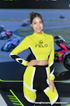 BKK Motor Expo 2023：Dec. 2023-0644