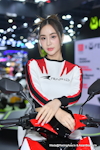BKK Motor Expo 2023：Dec. 2023-0645