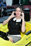BKK Motor Expo 2023：Dec. 2023-0646