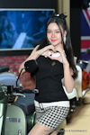 BKK Motor Expo 2023：Dec. 2023-0647