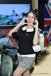 BKK Motor Expo 2023：Dec. 2023-0648