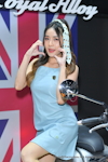BKK Motor Expo 2023：Dec. 2023-0649