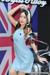 BKK Motor Expo 2023：Dec. 2023-0650